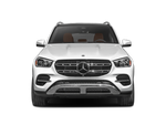 2025 Mercedes-Benz GLE GLE 350 Base