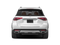 2025 Mercedes-Benz GLE GLE 350 4MATIC®