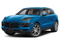 2025 Porsche Cayenne GTS