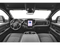 2025 RAM 3500 Limited