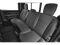 2025 RAM 3500 Limited