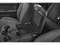 2025 RAM 3500 Limited