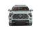 2025 Toyota Sequoia 1794 Edition