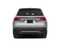 2025 Toyota Grand Highlander Platinum
