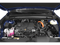 2025 Toyota Grand Highlander Hybrid XLE