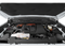 2025 Toyota Tundra Hybrid 1794 Edition