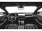 2026 BMW M3 Competition