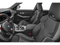2026 BMW M3 Competition