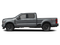 2026 Ford F-250SD Platinum LIFTED