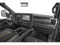 2026 Ford F-250SD Platinum LIFTED