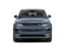 2026 Land Rover Range Rover Sport Dynamic SE