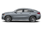 2026 Mercedes-Benz GLE GLE 450 Coupe 4MATIC®