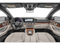 2026 Mercedes-Benz GLE GLE 450 Coupe 4MATIC®