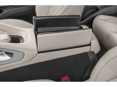 2026 Mercedes-Benz GLE GLE 450 Coupe 4MATIC®