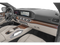 2026 Mercedes-Benz GLE GLE 450 Coupe 4MATIC®