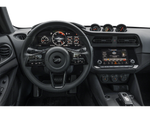2026 Nissan Z Sport