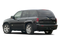 2008 Chevrolet TrailBlazer LT