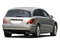 2008 Mercedes-Benz R-Class R 350 4MATIC®