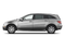 2008 Mercedes-Benz R-Class R 350 4MATIC®