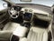2008 Mercedes-Benz R-Class R 350 4MATIC®