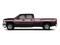 2009 Chevrolet Silverado 3500HD LT