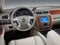 2009 Chevrolet Silverado 3500HD LT
