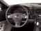 2010 Chevrolet Corvette Grand Sport 1LT