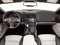 2010 Chevrolet Corvette Grand Sport 1LT