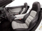 2010 Chevrolet Corvette Grand Sport 1LT