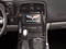 2010 Chevrolet Corvette Grand Sport 1LT