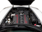 2010 Chevrolet Corvette Grand Sport 1LT