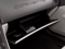 2010 Chevrolet Corvette Grand Sport 1LT