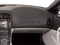 2010 Chevrolet Corvette Grand Sport 1LT