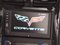 2010 Chevrolet Corvette Grand Sport 1LT