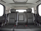 2010 Chevrolet Tahoe LTZ