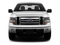 2010 Ford F-150 SVT Raptor
