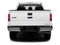 2010 Ford F-150 SVT Raptor