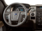 2010 Ford F-150 SVT Raptor