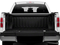 2010 Ford F-150 SVT Raptor