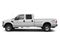 2010 Ford F-350SD Lariat DRW