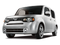 2010 Nissan Cube 1.8 S