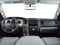 2010 Toyota Sequoia Limited