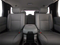 2010 Toyota Sequoia Limited