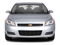 2011 Chevrolet Impala LS