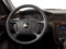 2011 Chevrolet Impala LS