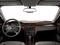 2011 Chevrolet Impala LS