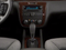 2011 Chevrolet Impala LS