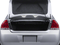 2011 Chevrolet Impala LS