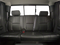 2011 Chevrolet Silverado 2500HD LT