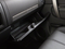 2011 Chevrolet Silverado 2500HD LT